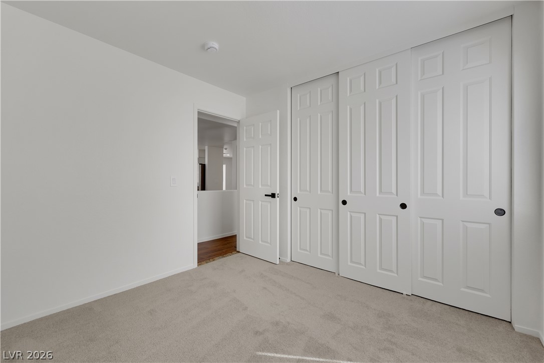 648 Moonlight Mesa Drive Henderson NV 89011