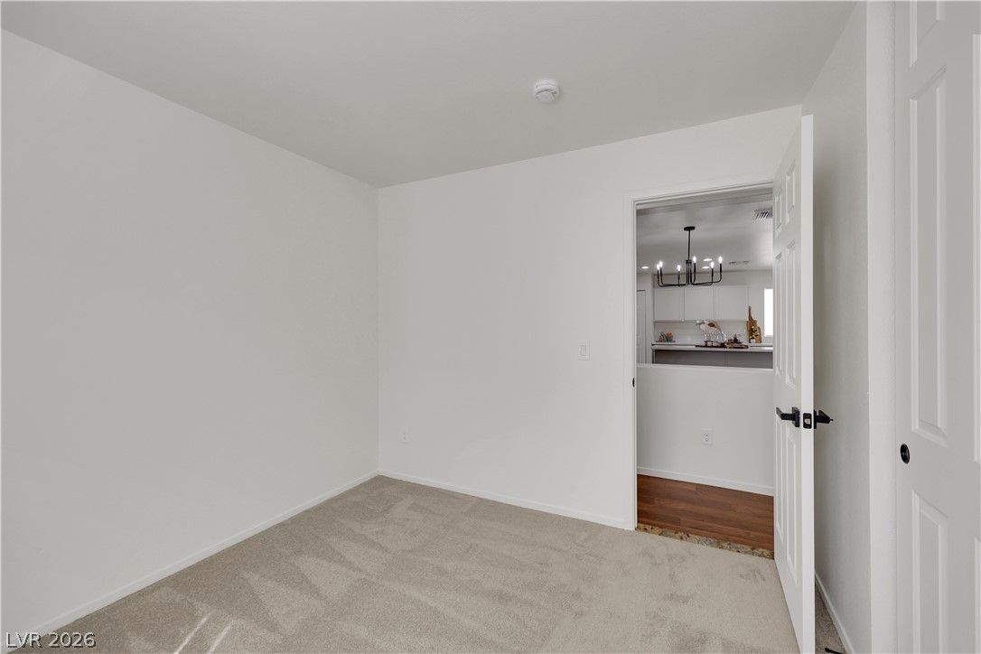 648 Moonlight Mesa Drive Henderson NV 89011