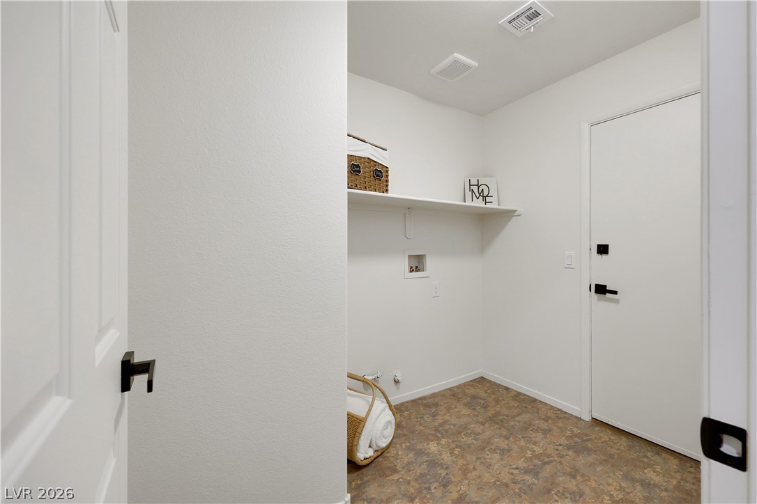 648 Moonlight Mesa Drive Henderson NV 89011