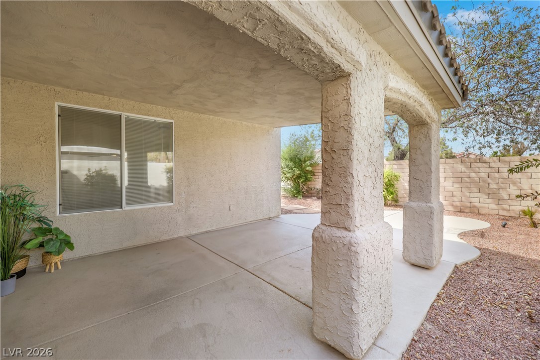 648 Moonlight Mesa Drive Henderson NV 89011