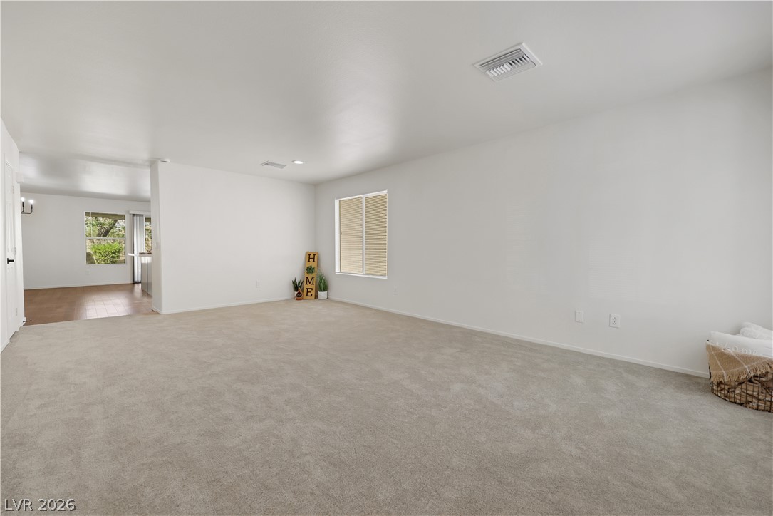 648 Moonlight Mesa Drive Henderson NV 89011