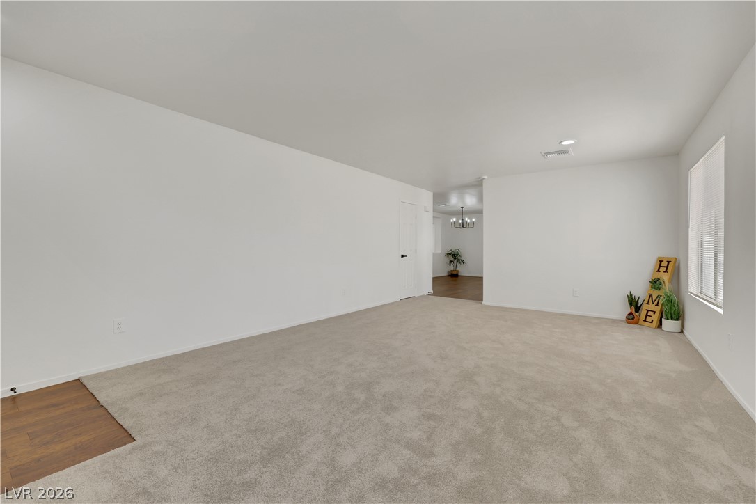 648 Moonlight Mesa Drive Henderson NV 89011