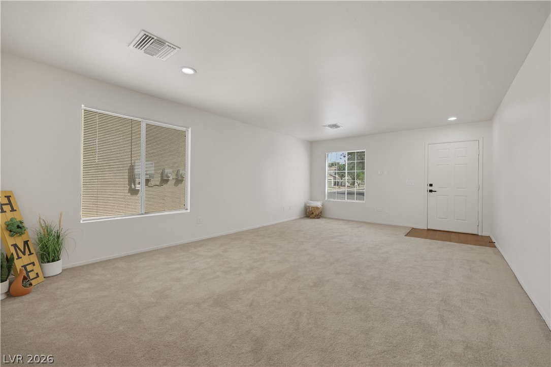 648 Moonlight Mesa Drive Henderson NV 89011