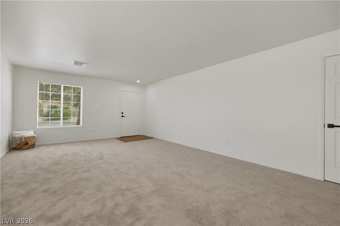 648 Moonlight Mesa Drive Henderson NV 89011