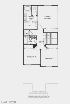 7617 Luna Nova Street North Las Vegas NV 89084
