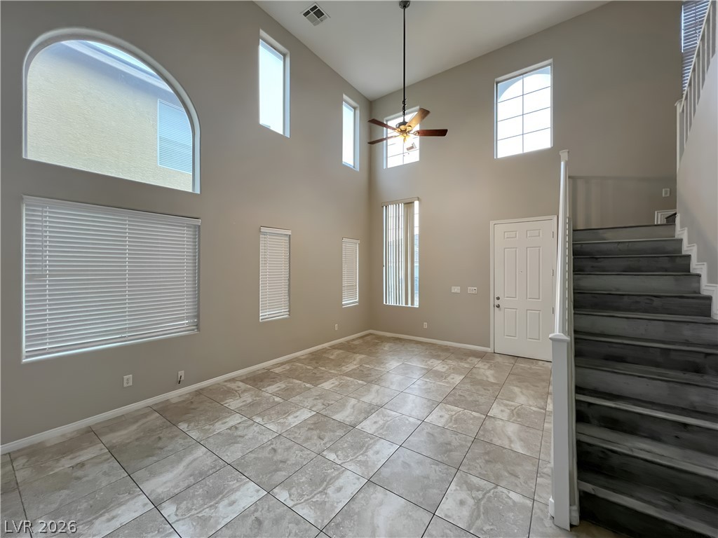 4348 San Gabriel Hill Avenue Las Vegas NV 89115