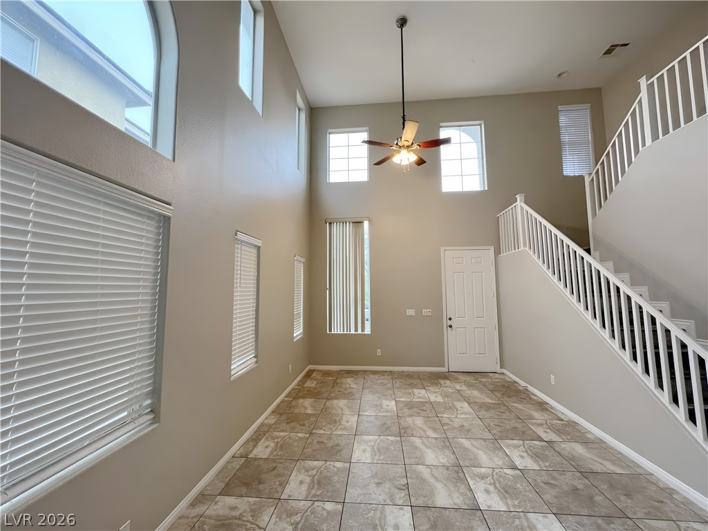 4348 San Gabriel Hill Avenue Las Vegas NV 89115