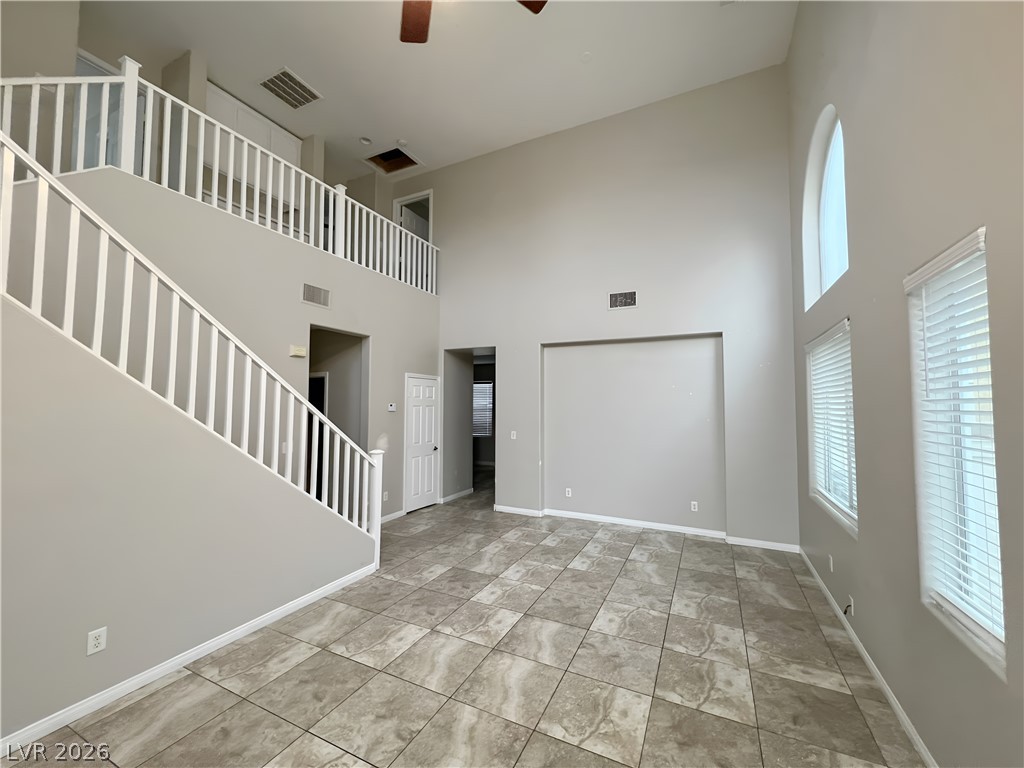 4348 San Gabriel Hill Avenue Las Vegas NV 89115