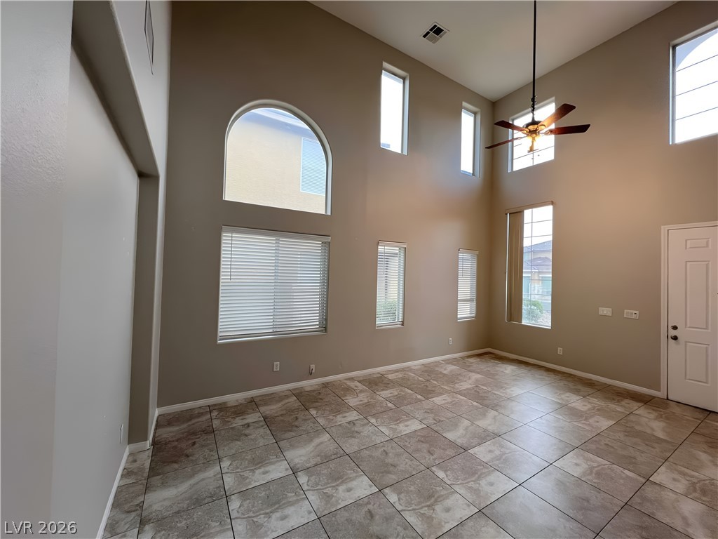 4348 San Gabriel Hill Avenue Las Vegas NV 89115
