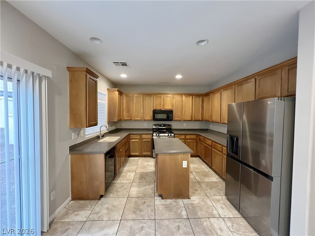 4348 San Gabriel Hill Avenue Las Vegas NV 89115