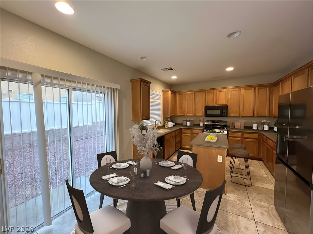 4348 San Gabriel Hill Avenue Las Vegas NV 89115