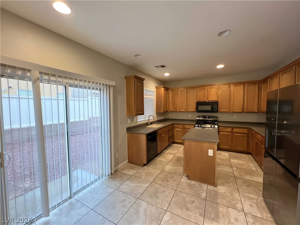 4348 San Gabriel Hill Avenue Las Vegas NV 89115