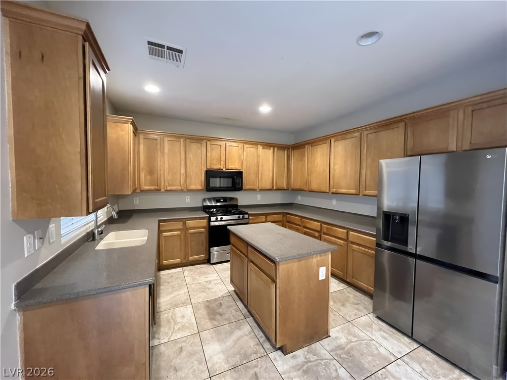 4348 San Gabriel Hill Avenue Las Vegas NV 89115