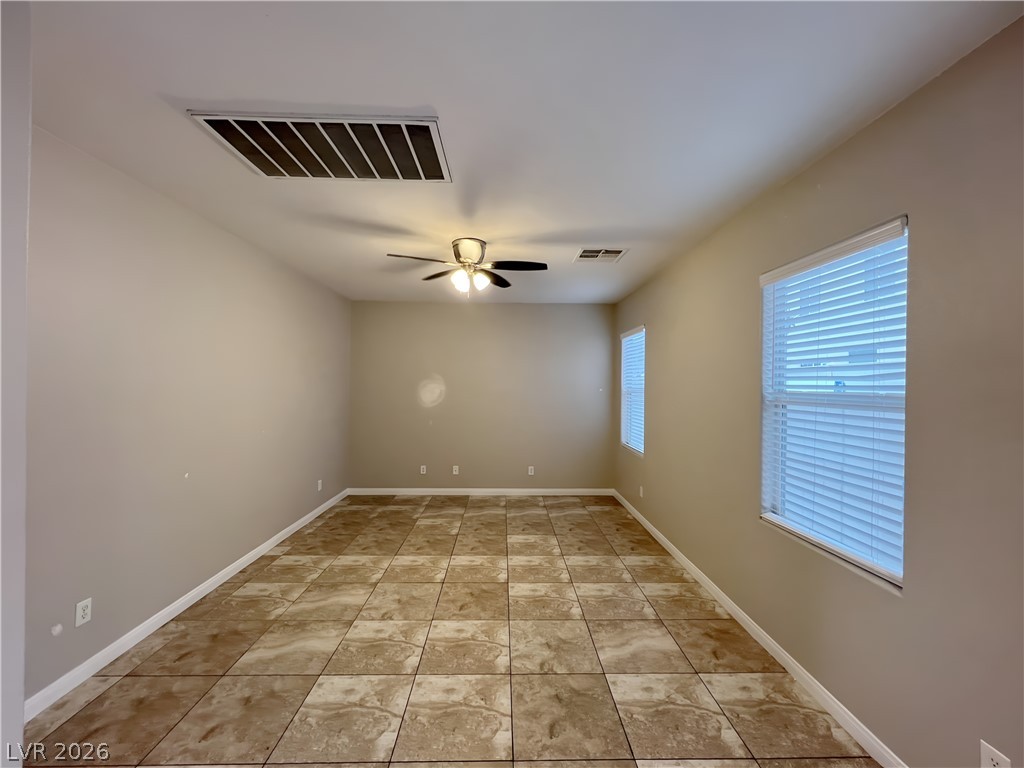 4348 San Gabriel Hill Avenue Las Vegas NV 89115
