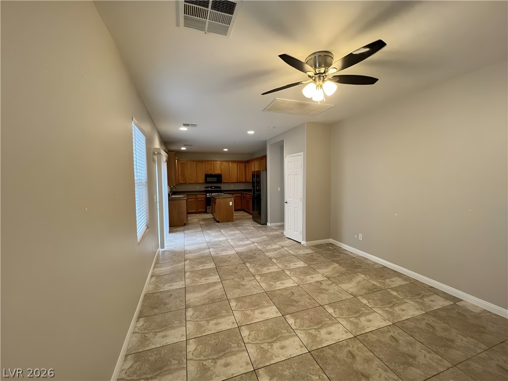 4348 San Gabriel Hill Avenue Las Vegas NV 89115