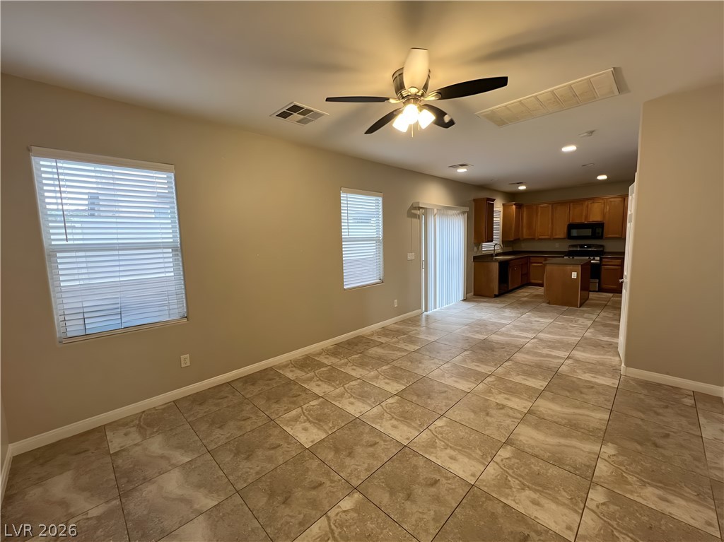 4348 San Gabriel Hill Avenue Las Vegas NV 89115