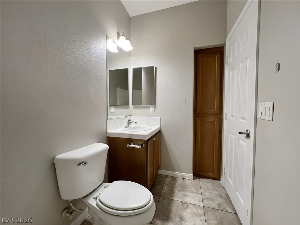 4348 San Gabriel Hill Avenue Las Vegas NV 89115