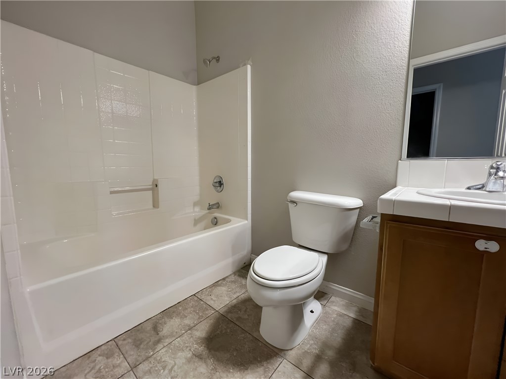 4348 San Gabriel Hill Avenue Las Vegas NV 89115