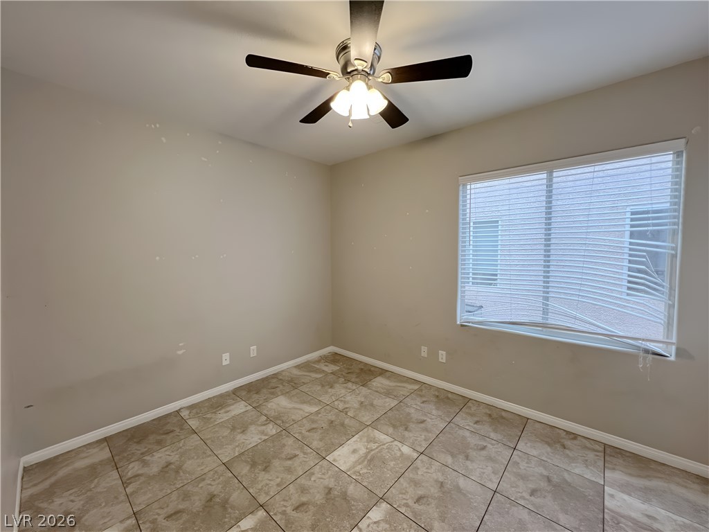 4348 San Gabriel Hill Avenue Las Vegas NV 89115