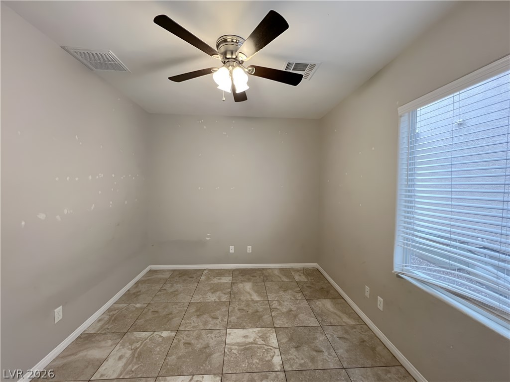 4348 San Gabriel Hill Avenue Las Vegas NV 89115