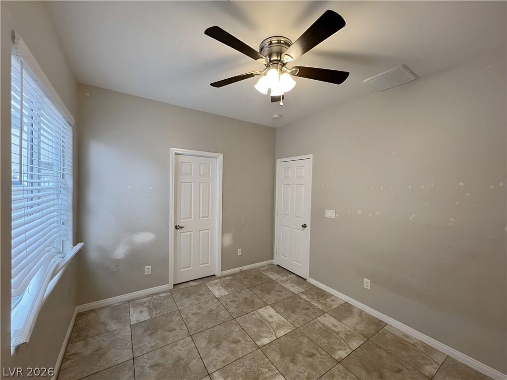 4348 San Gabriel Hill Avenue Las Vegas NV 89115