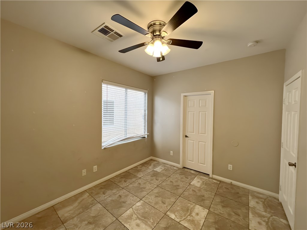 4348 San Gabriel Hill Avenue Las Vegas NV 89115