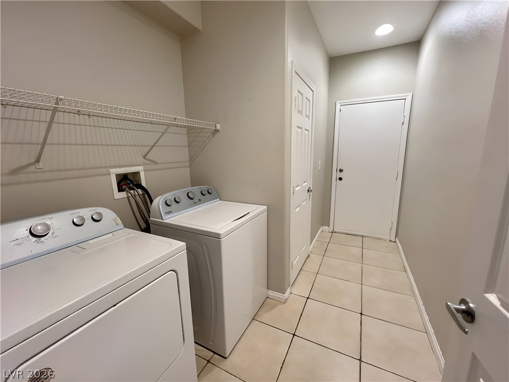 4348 San Gabriel Hill Avenue Las Vegas NV 89115