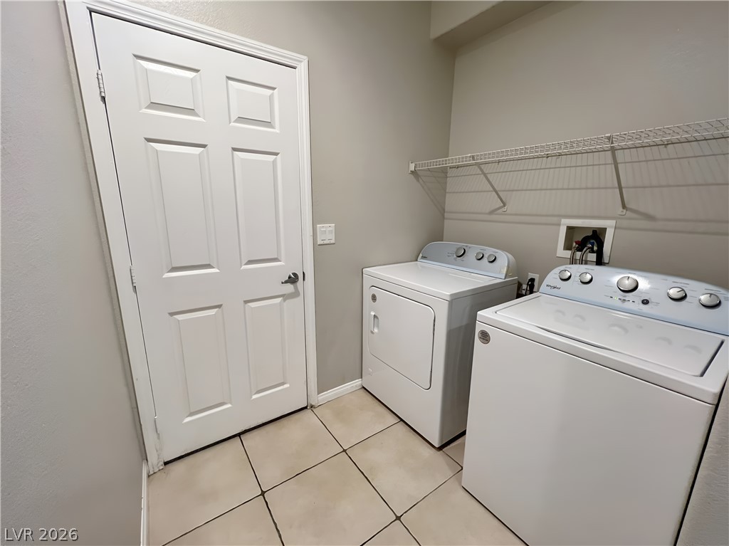 4348 San Gabriel Hill Avenue Las Vegas NV 89115