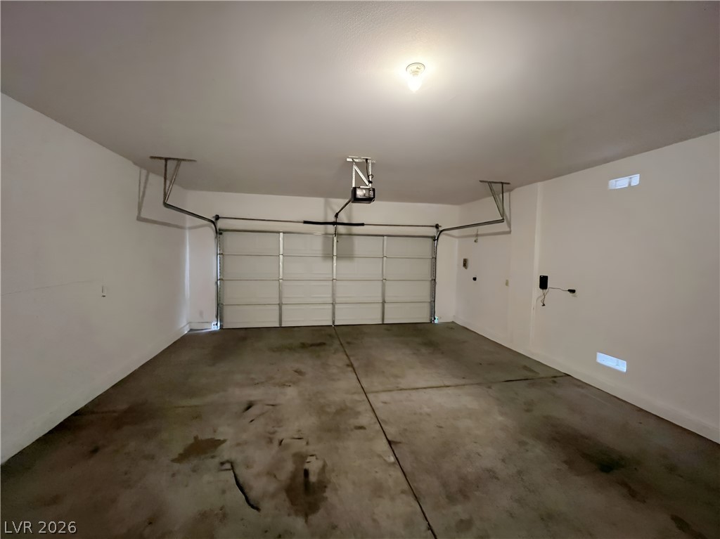 4348 San Gabriel Hill Avenue Las Vegas NV 89115