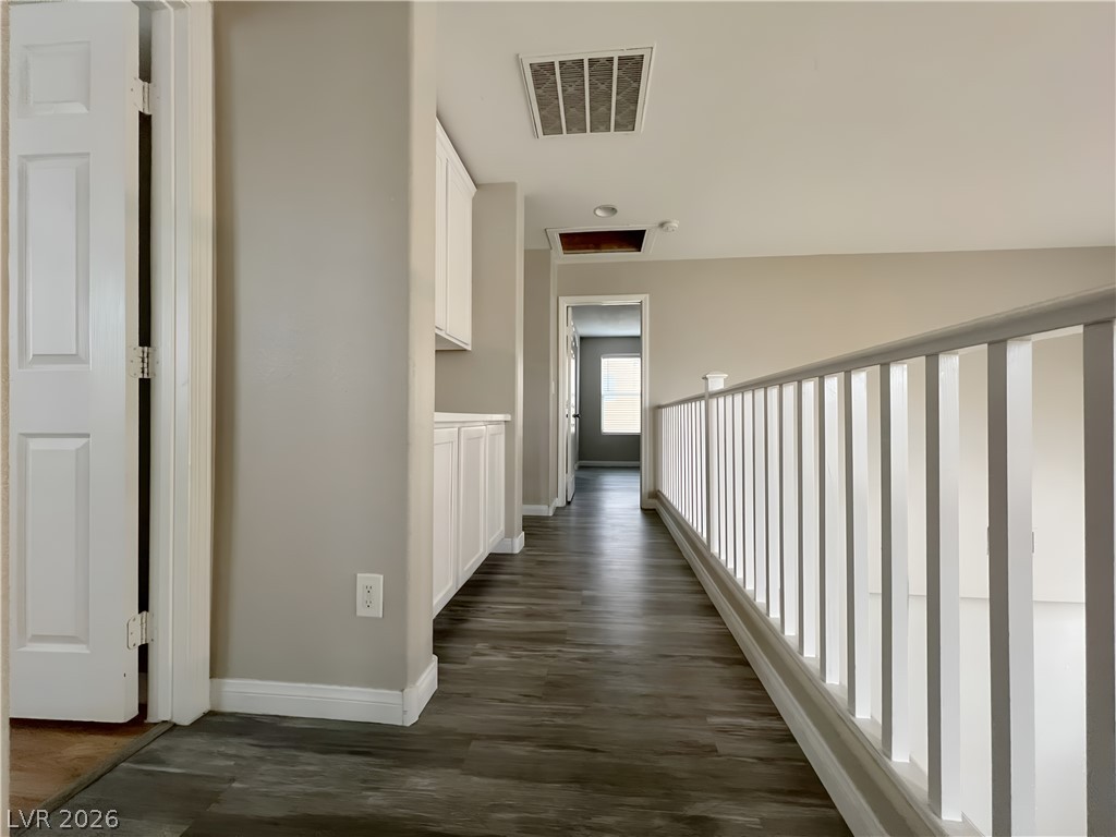 4348 San Gabriel Hill Avenue Las Vegas NV 89115