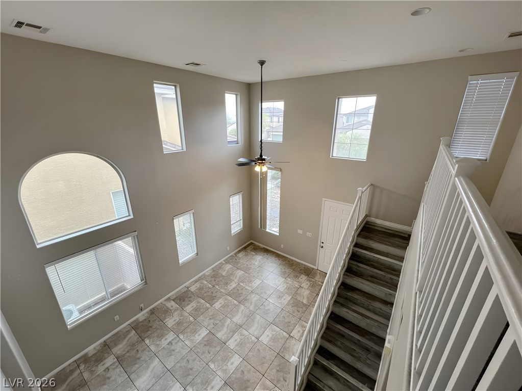 4348 San Gabriel Hill Avenue Las Vegas NV 89115