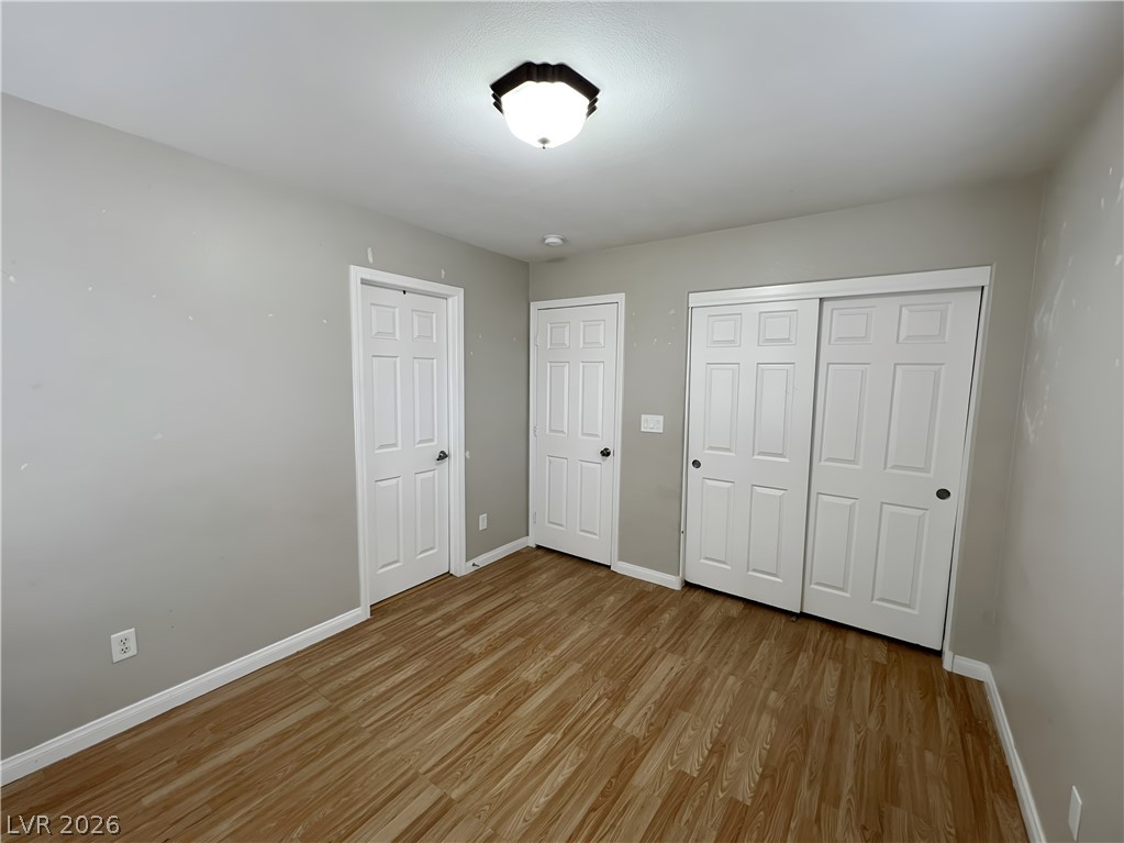 4348 San Gabriel Hill Avenue Las Vegas NV 89115