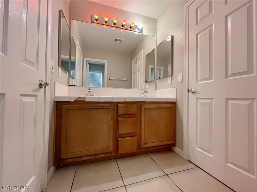 4348 San Gabriel Hill Avenue Las Vegas NV 89115