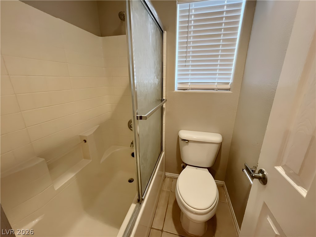 4348 San Gabriel Hill Avenue Las Vegas NV 89115