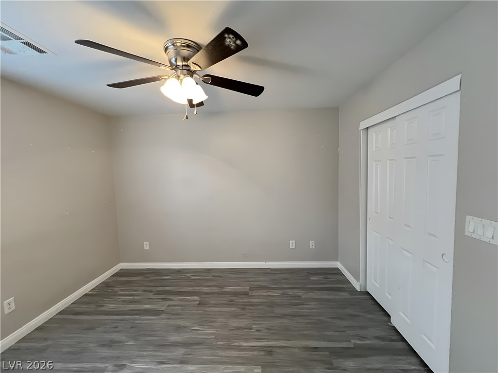 4348 San Gabriel Hill Avenue Las Vegas NV 89115