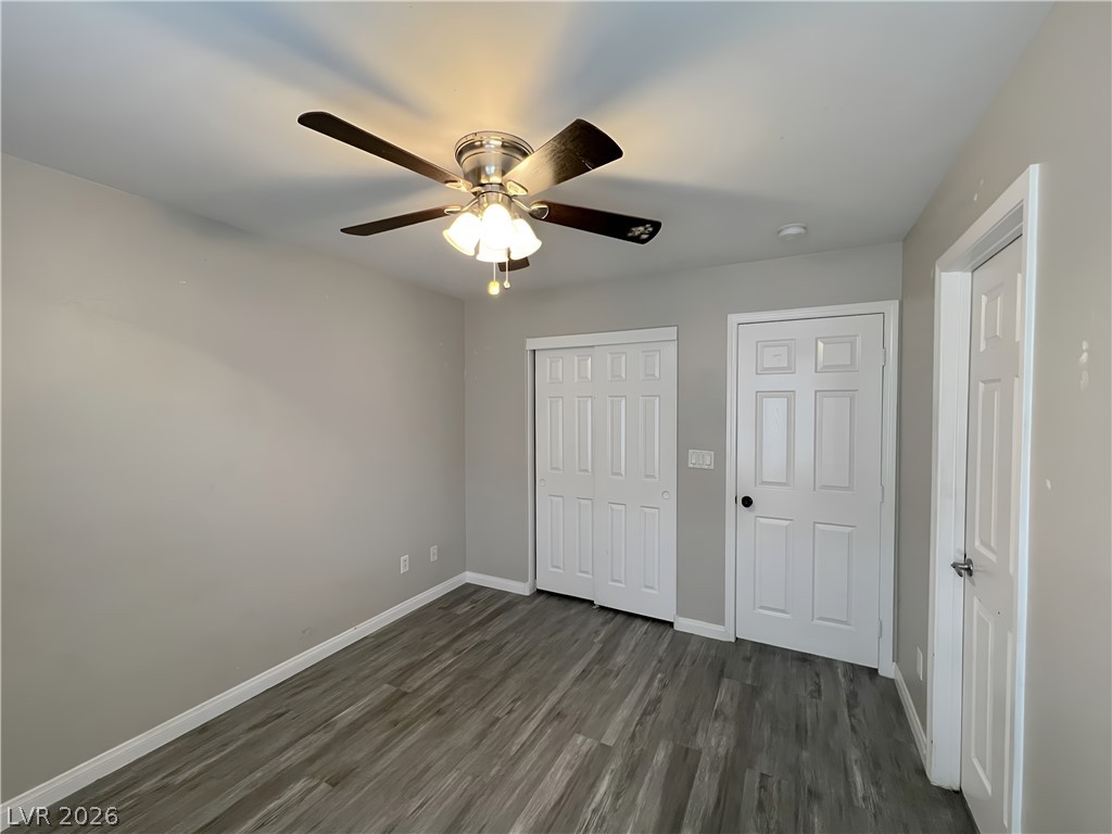 4348 San Gabriel Hill Avenue Las Vegas NV 89115