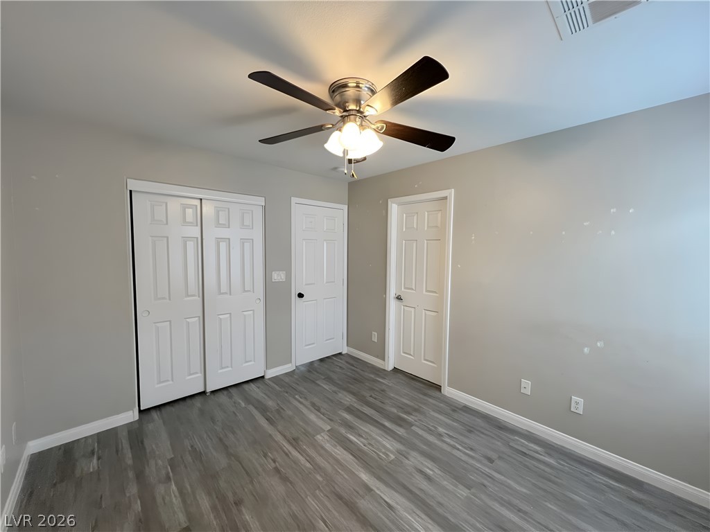 4348 San Gabriel Hill Avenue Las Vegas NV 89115