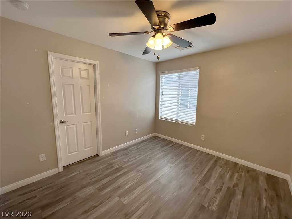 4348 San Gabriel Hill Avenue Las Vegas NV 89115