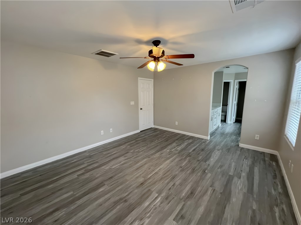 4348 San Gabriel Hill Avenue Las Vegas NV 89115