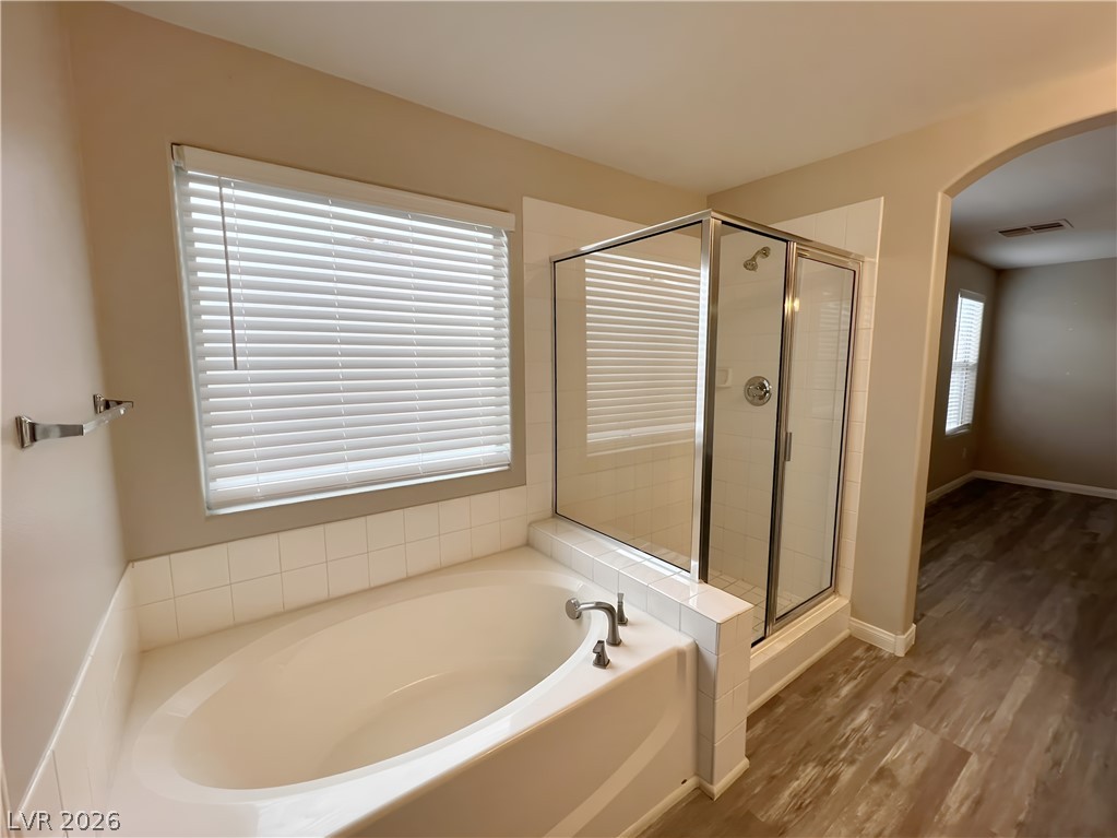 4348 San Gabriel Hill Avenue Las Vegas NV 89115