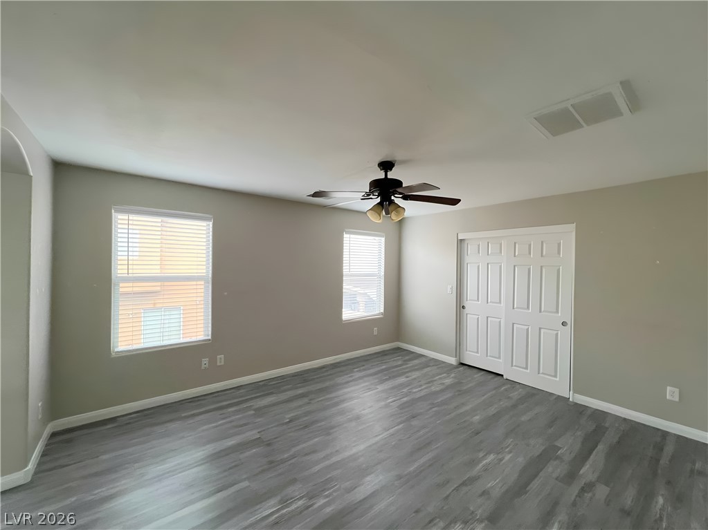 4348 San Gabriel Hill Avenue Las Vegas NV 89115
