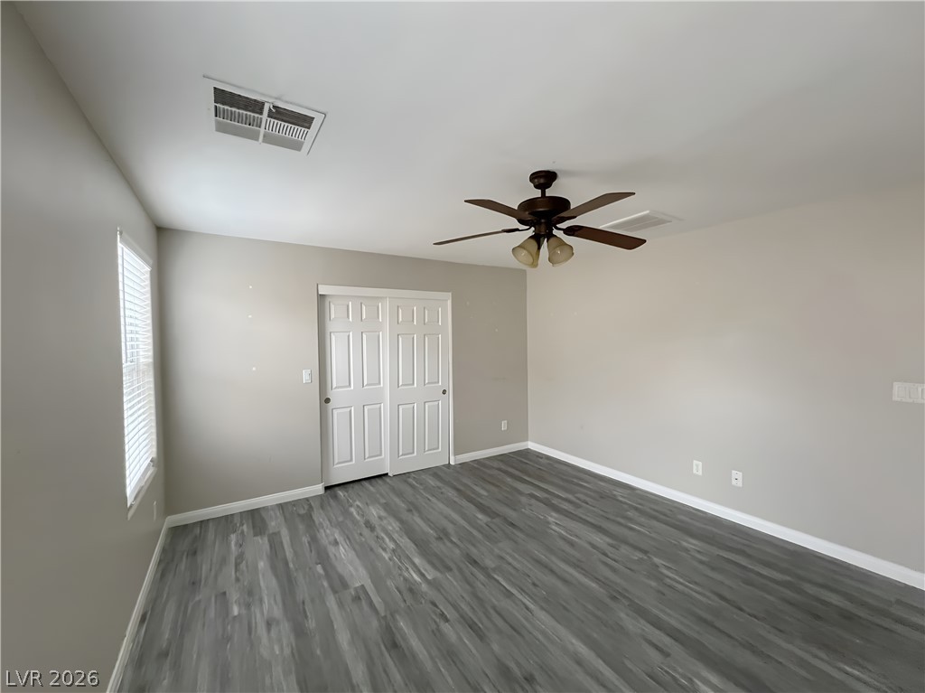 4348 San Gabriel Hill Avenue Las Vegas NV 89115