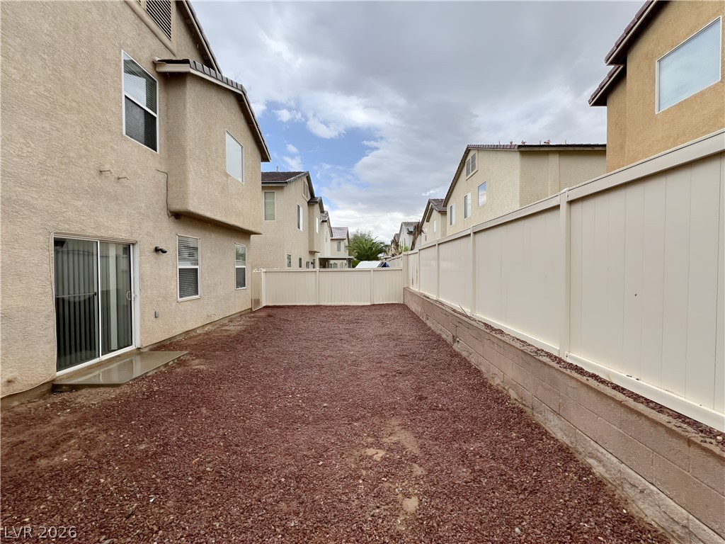 4348 San Gabriel Hill Avenue Las Vegas NV 89115
