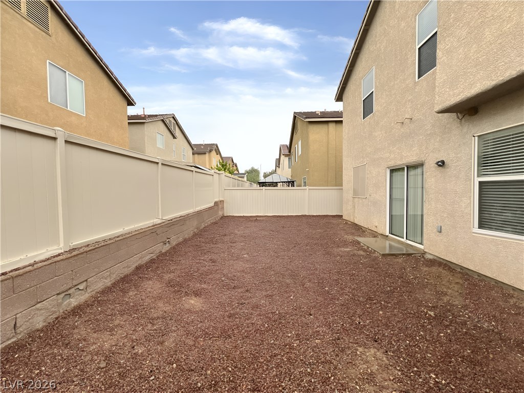 4348 San Gabriel Hill Avenue Las Vegas NV 89115