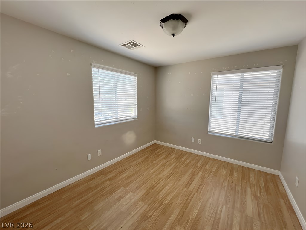 4348 San Gabriel Hill Avenue Las Vegas NV 89115