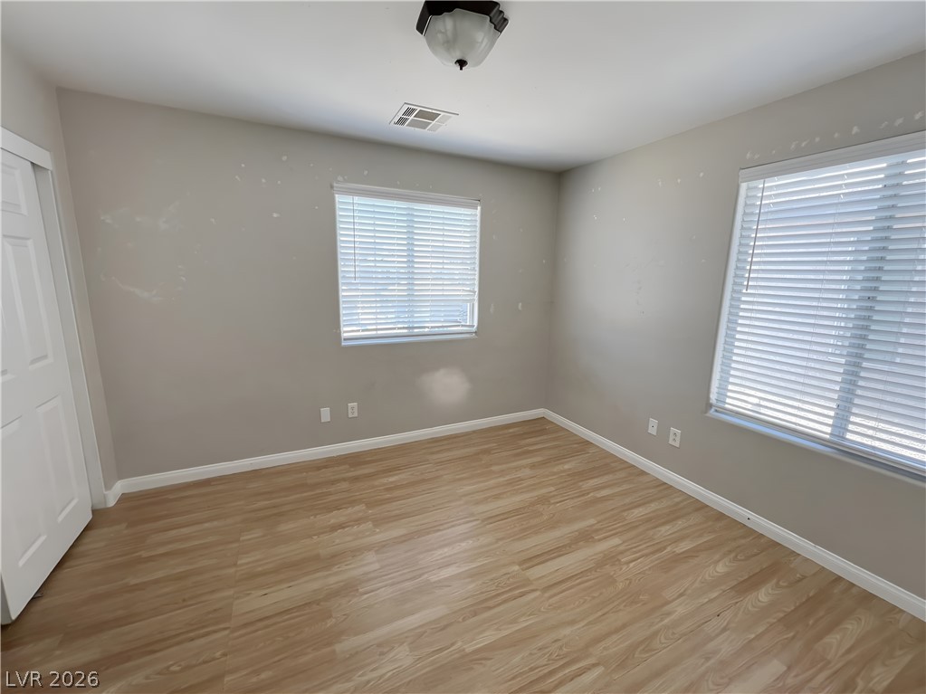 4348 San Gabriel Hill Avenue Las Vegas NV 89115