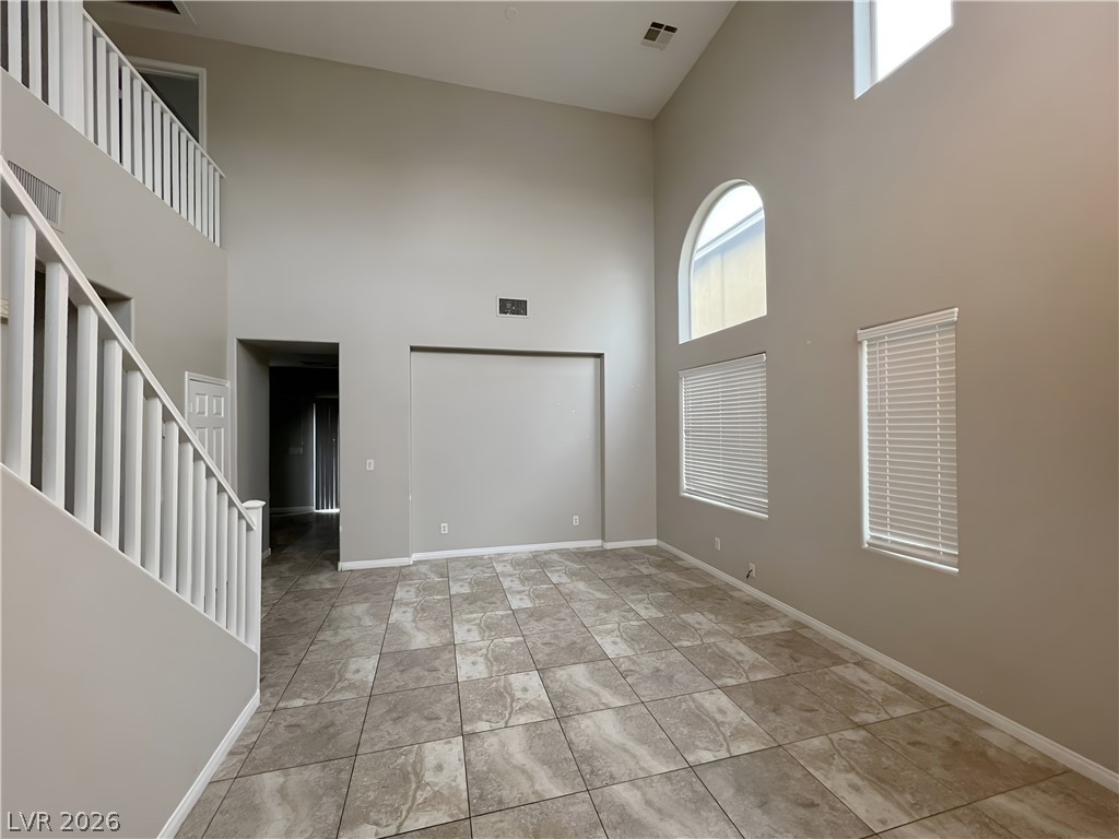 4348 San Gabriel Hill Avenue Las Vegas NV 89115