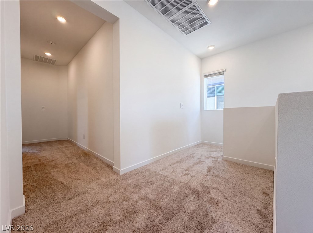 8361 West Rochelle Avenue Las Vegas NV 89156