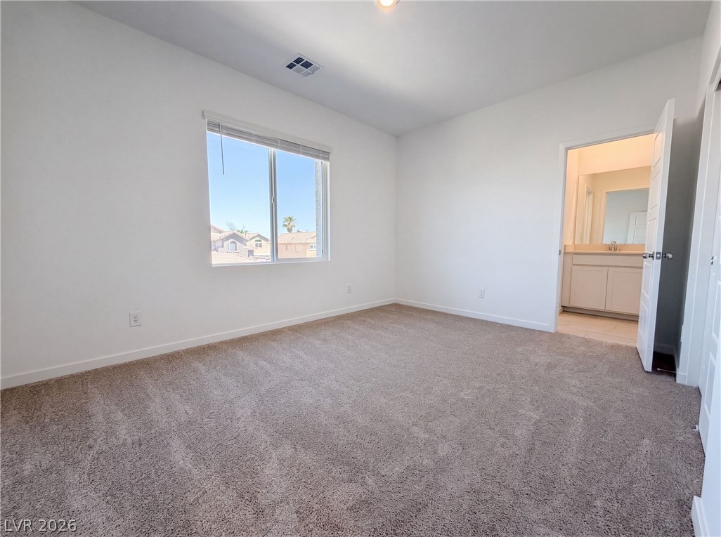 8361 West Rochelle Avenue Las Vegas NV 89156