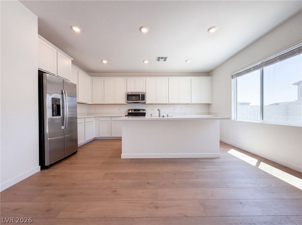 8361 West Rochelle Avenue Las Vegas NV 89156